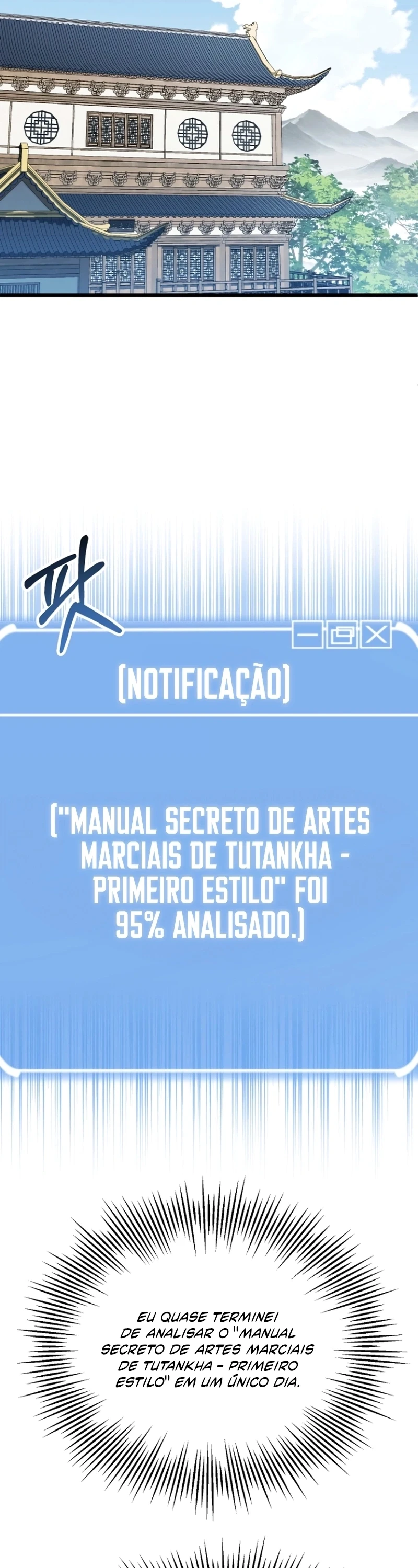 Página 44