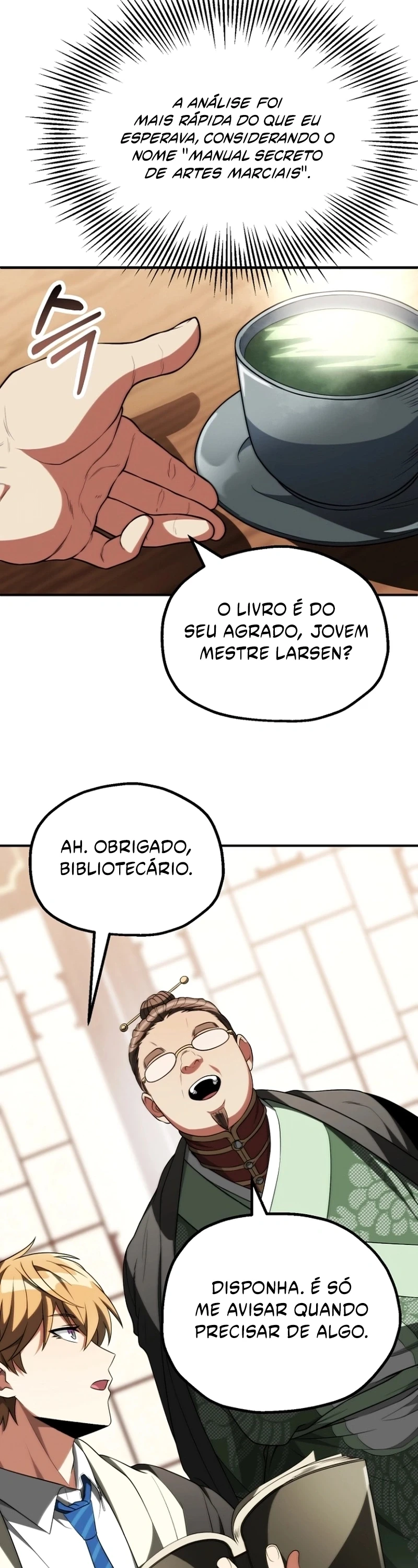 Página 45