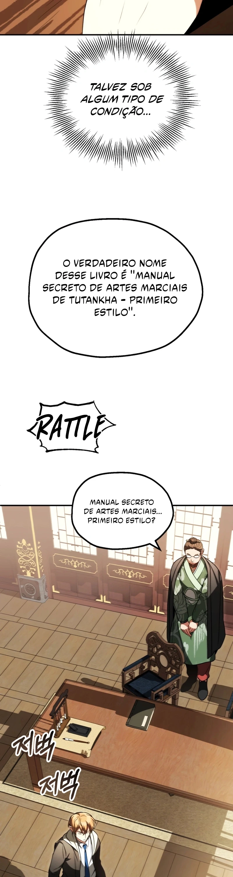 Página 11