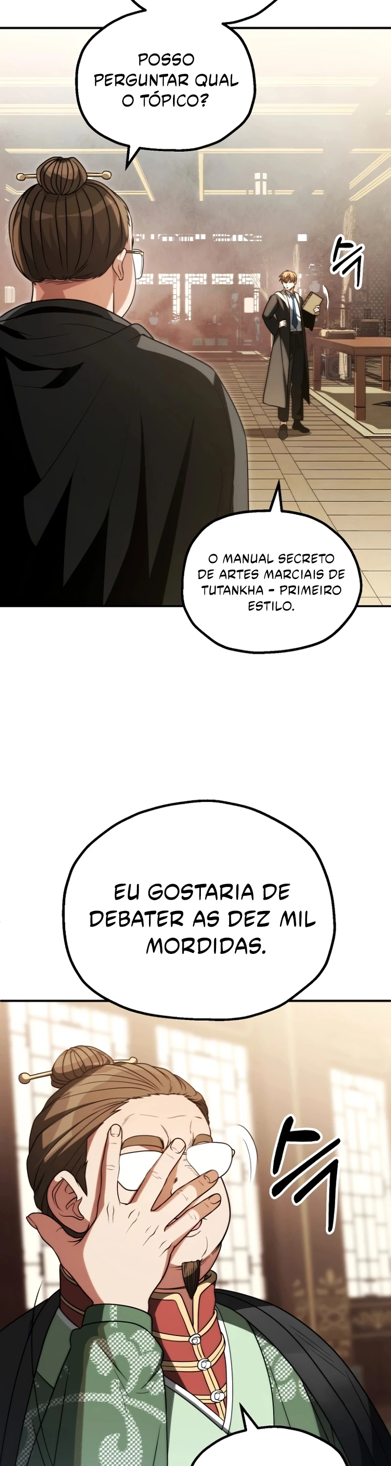 Página 24