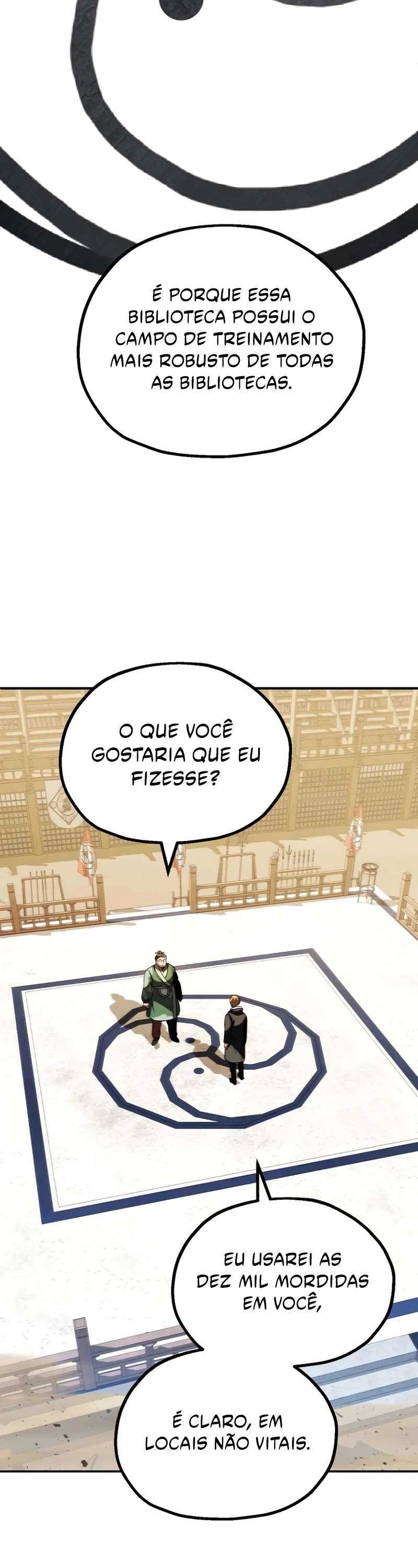 Página 30
