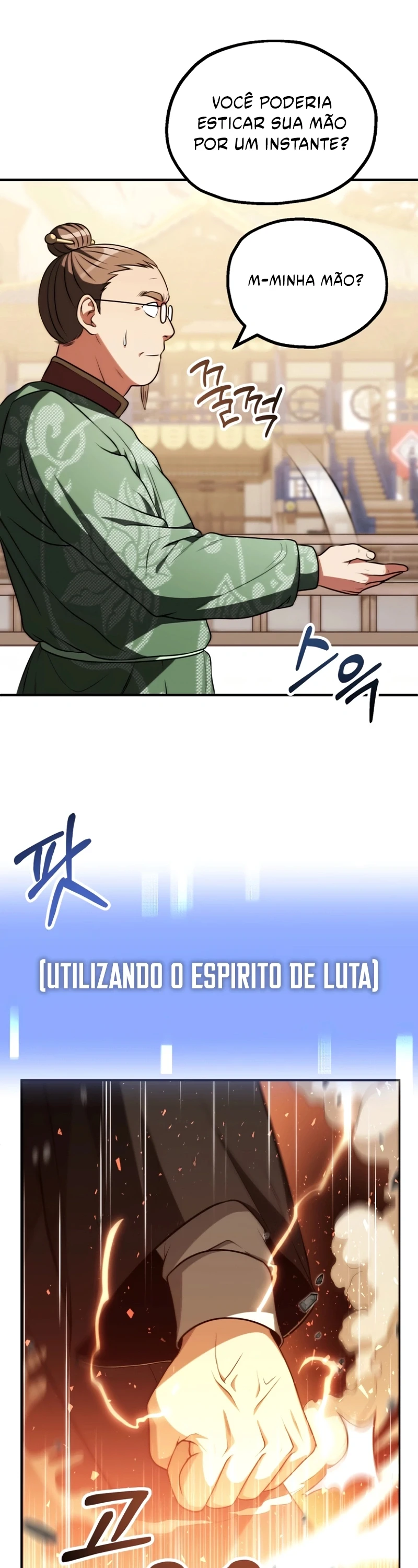 Página 31