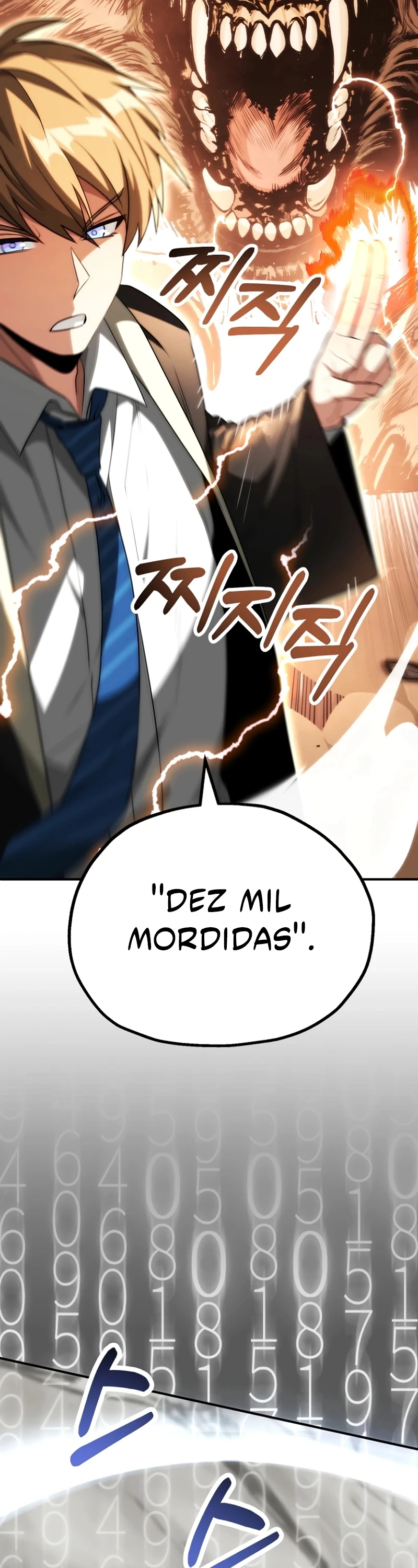 Página 34