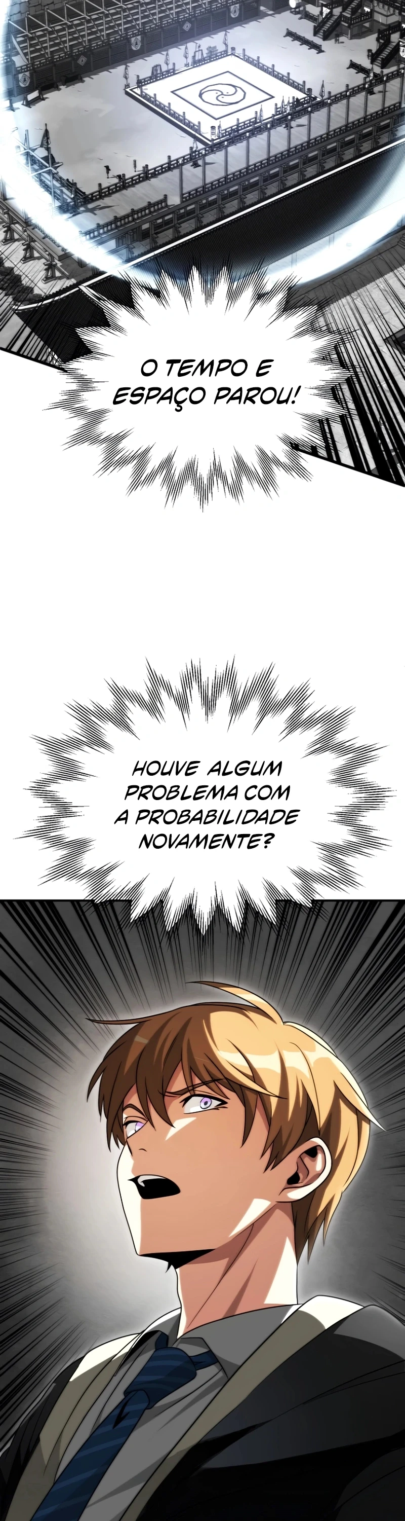 Página 36