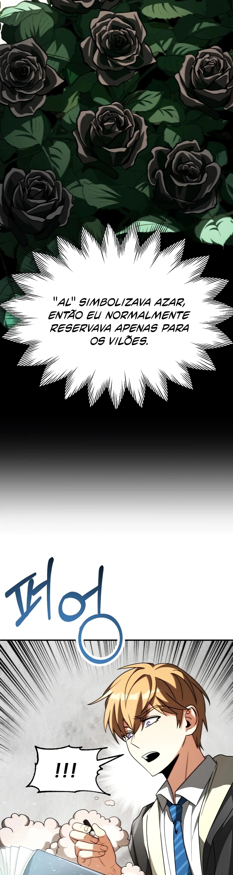 Página 42