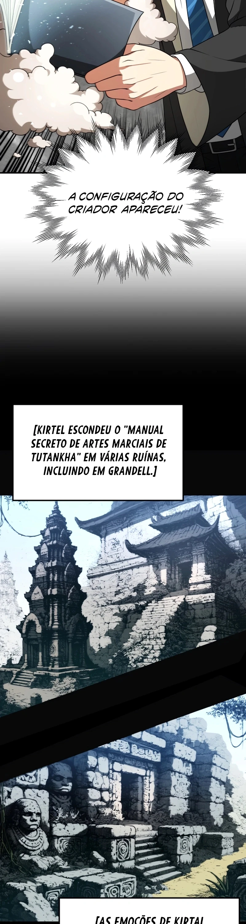 Página 43