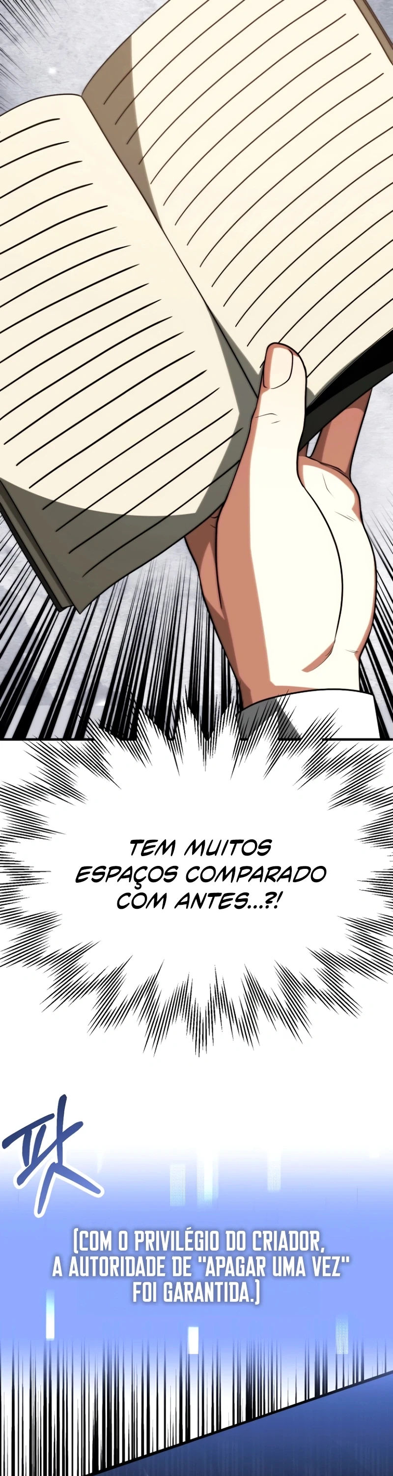 Página 45