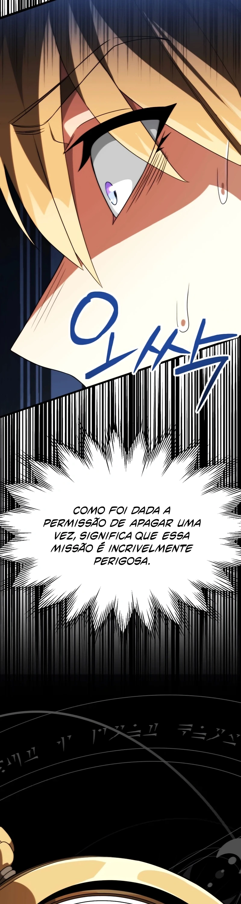 Página 46