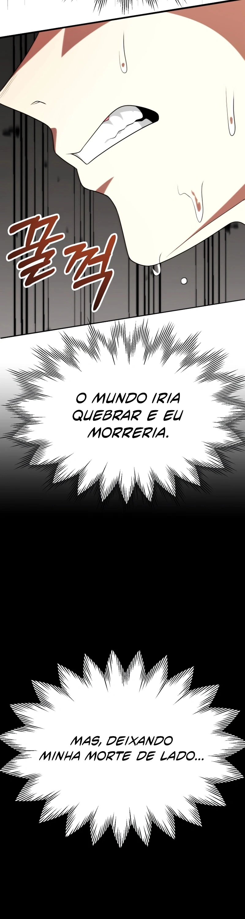 Página 48