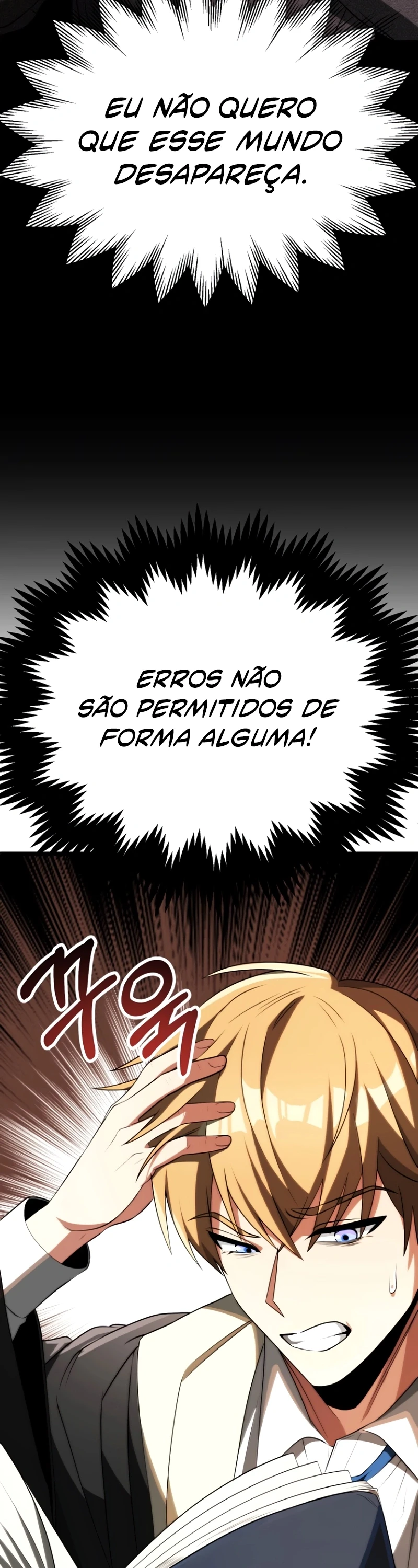 Página 50
