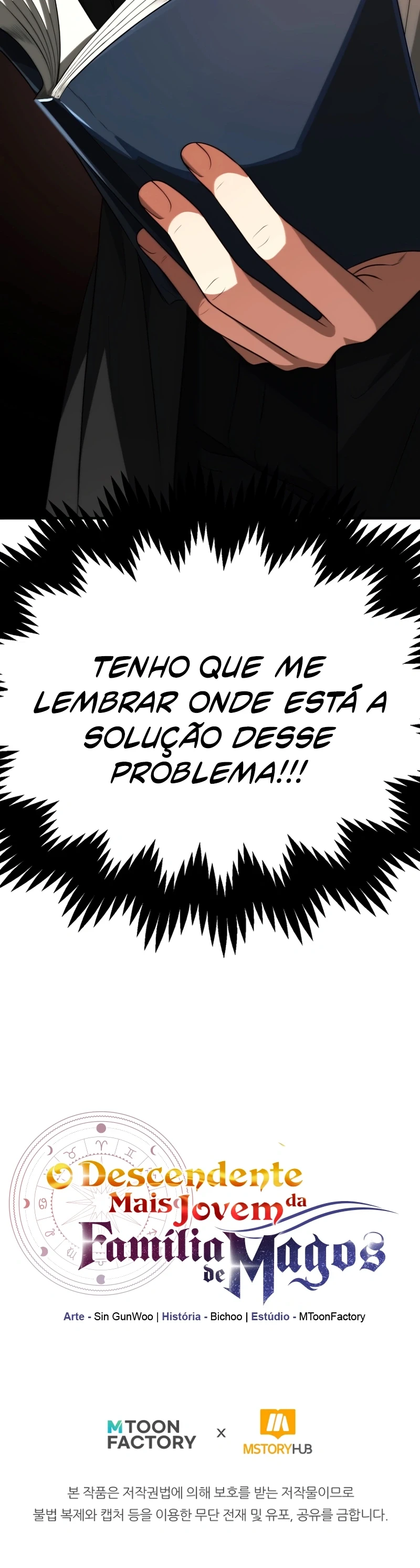 Página 51