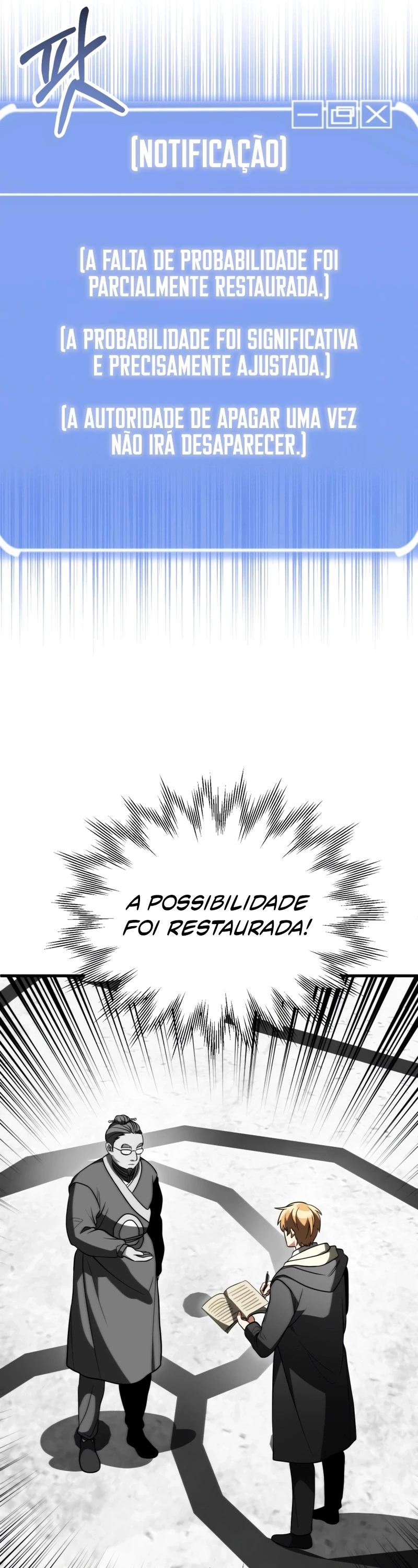 Página 16