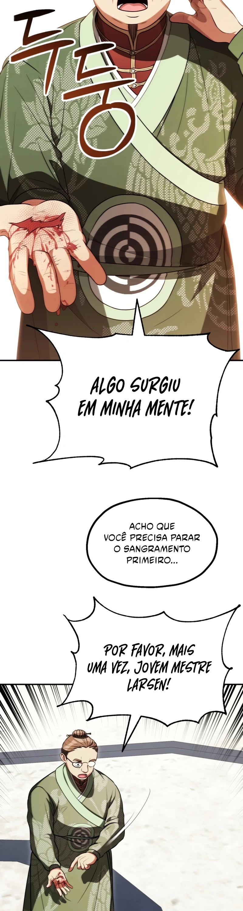 Página 27
