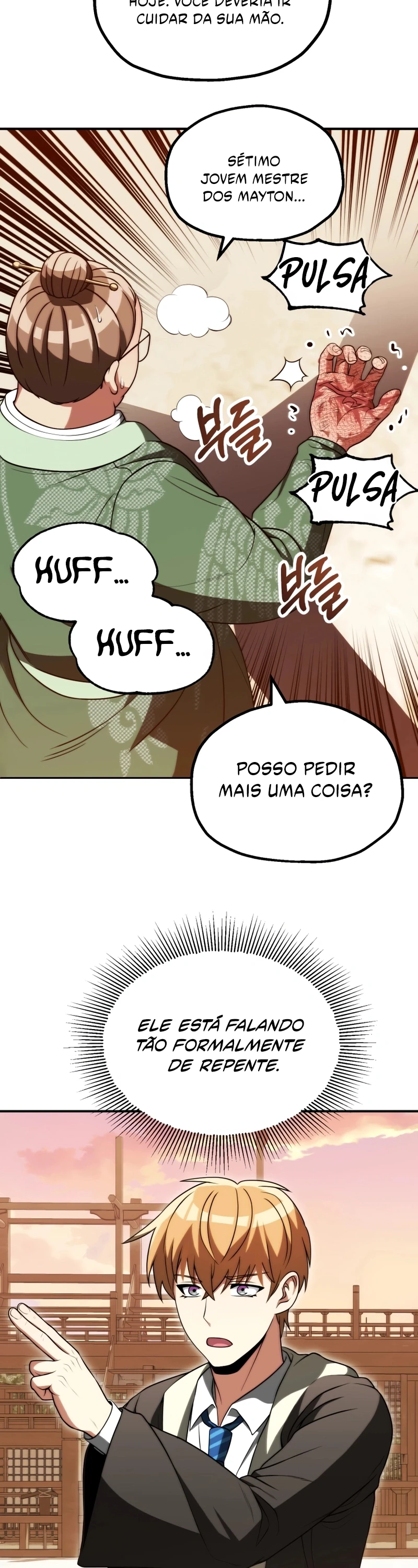 Página 32