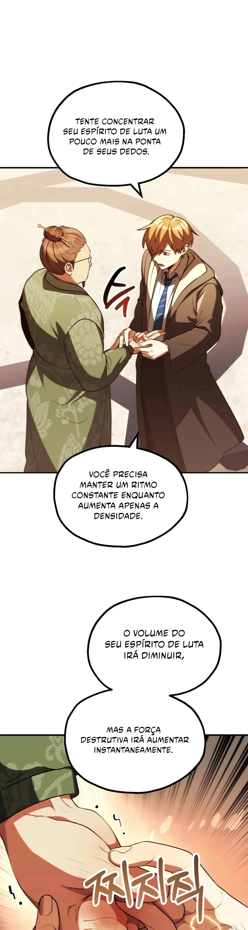 Página 39