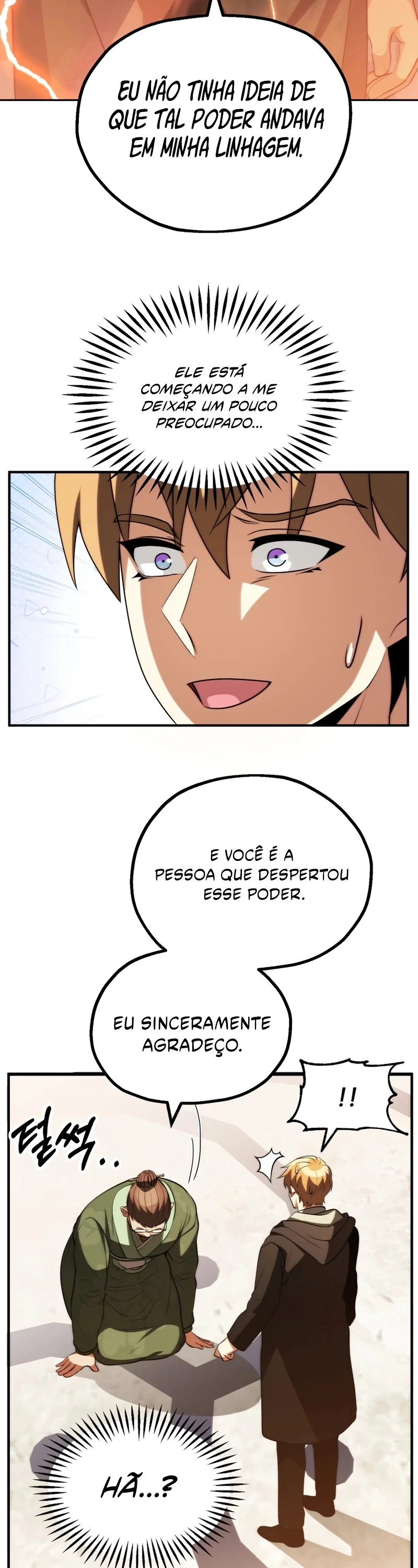 Página 44