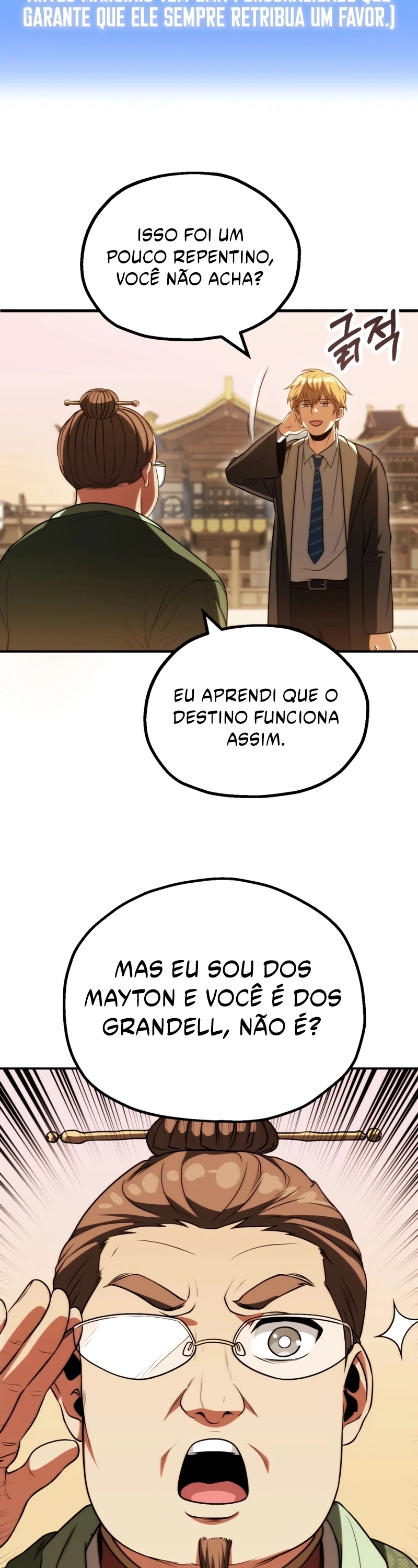 Página 46