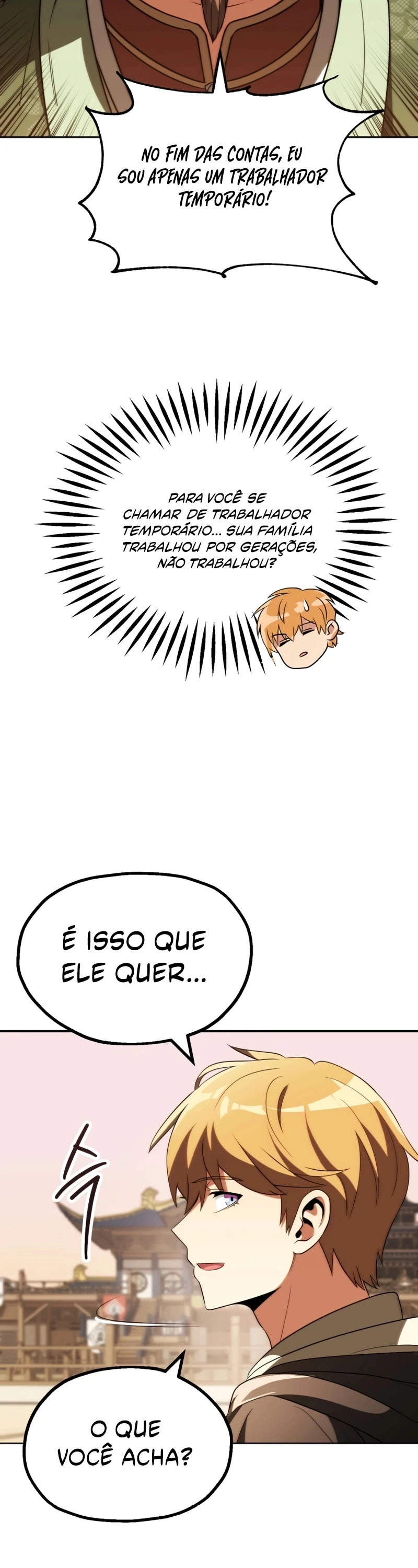 Página 47