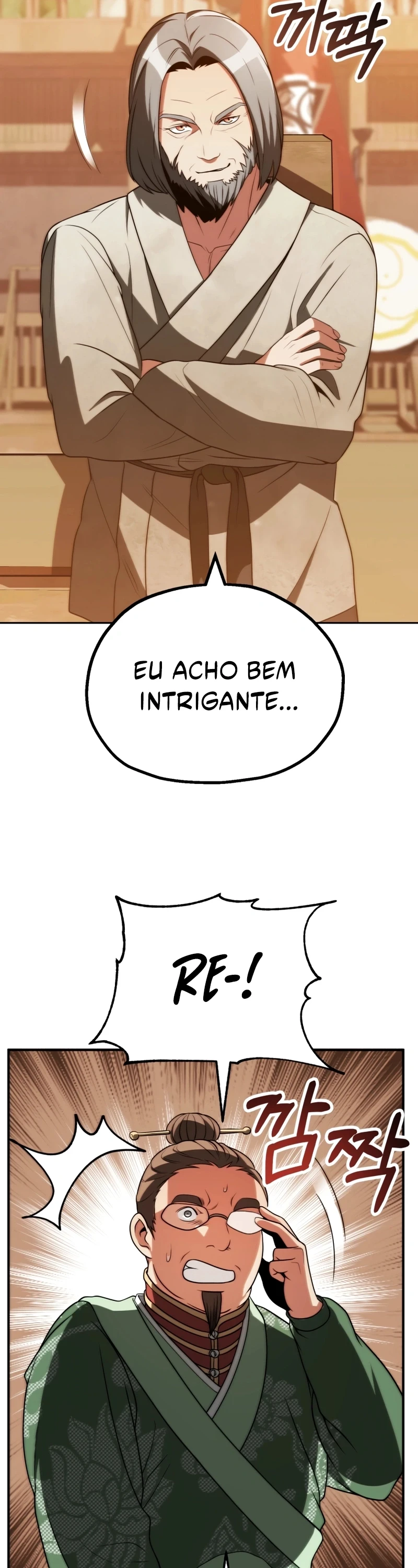 Página 49