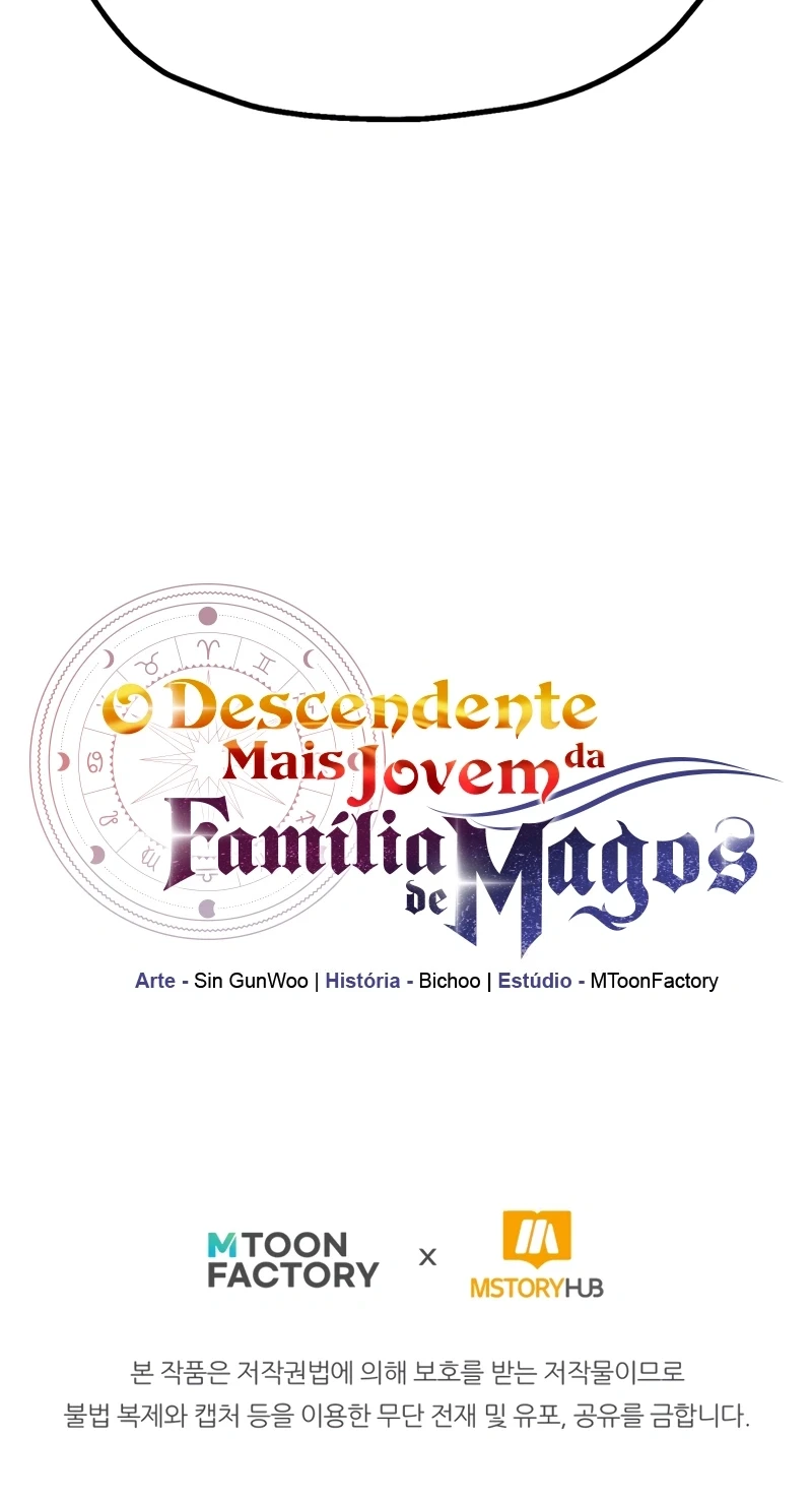 Página 52
