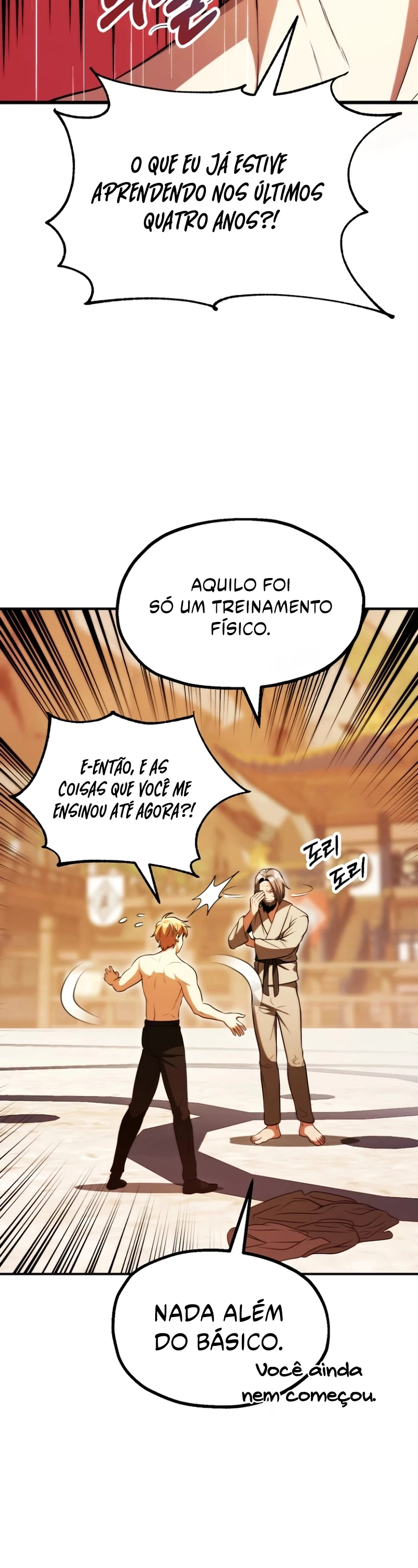 Página 28
