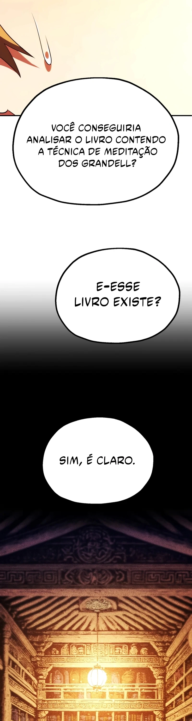 Página 36