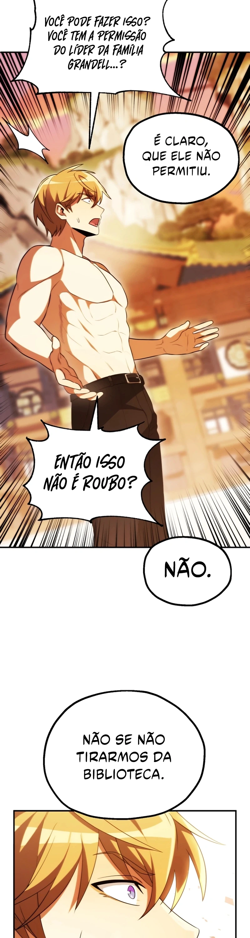 Página 38