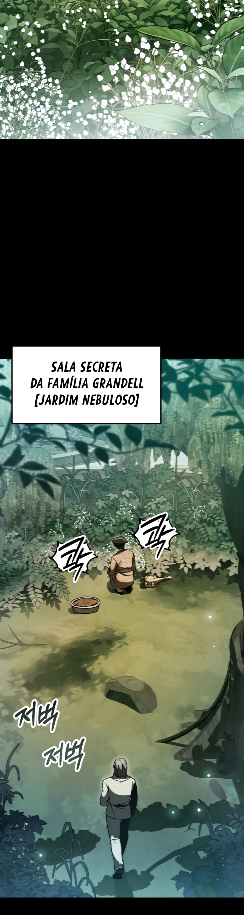 Página 44