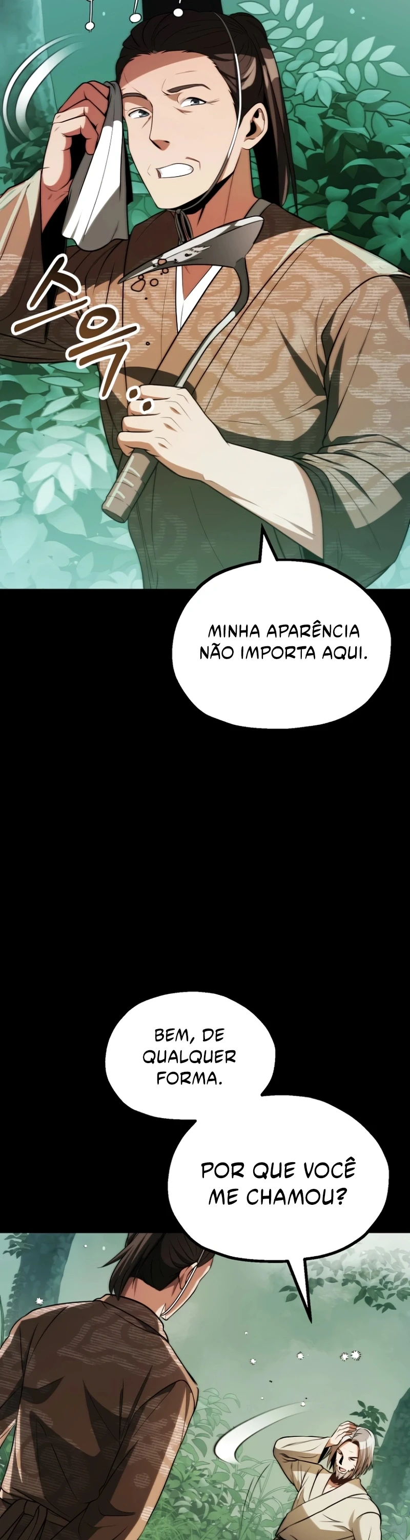 Página 46