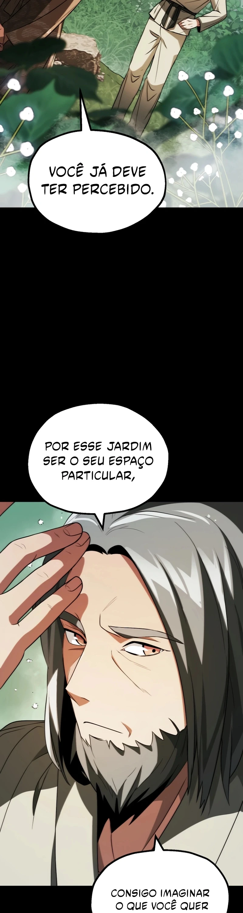 Página 47
