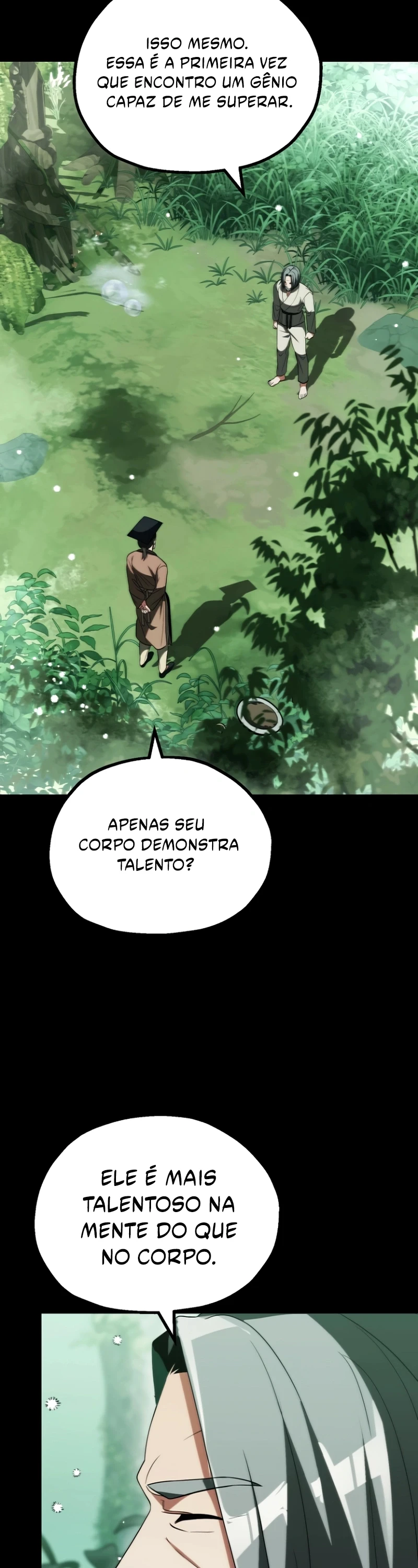 Página 51