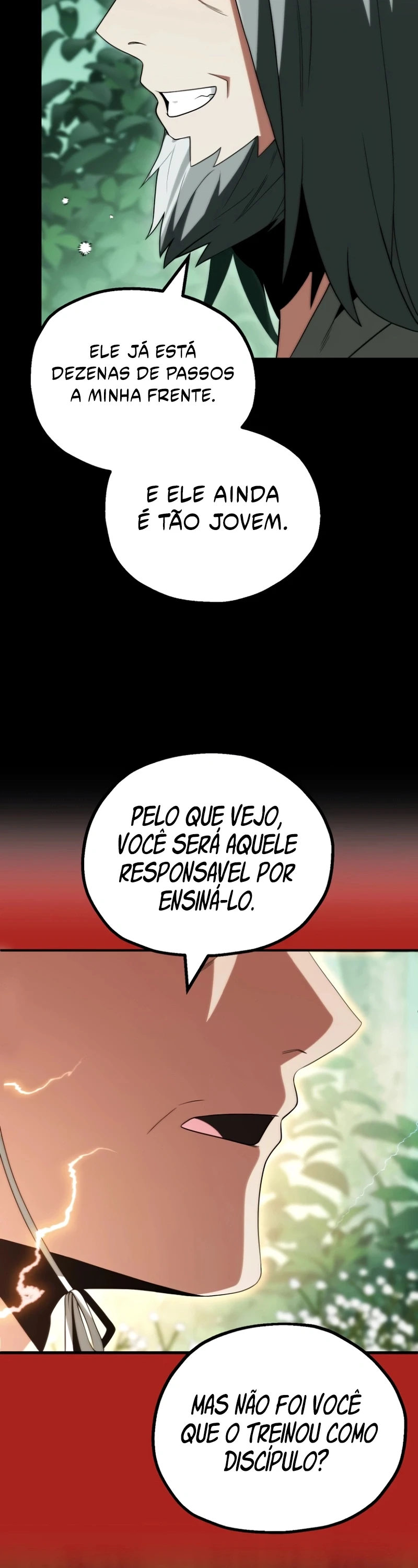 Página 52