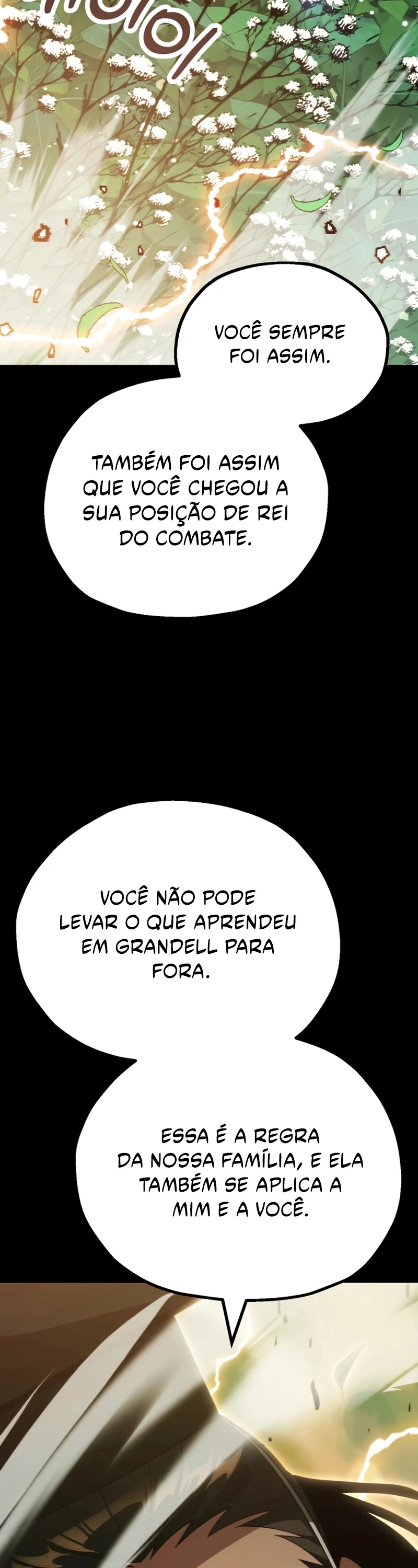 Página 55