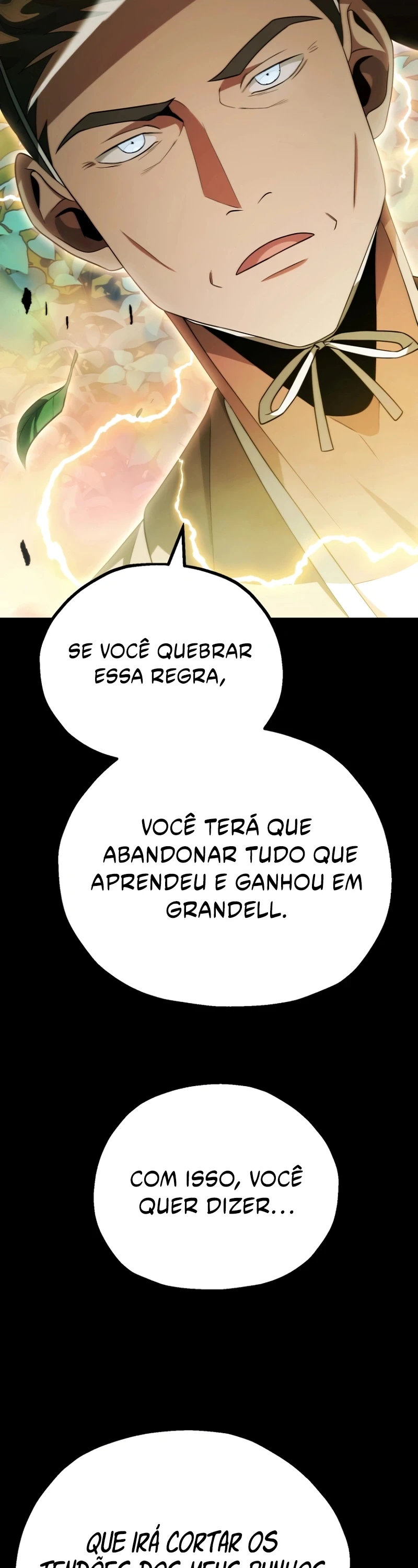 Página 56