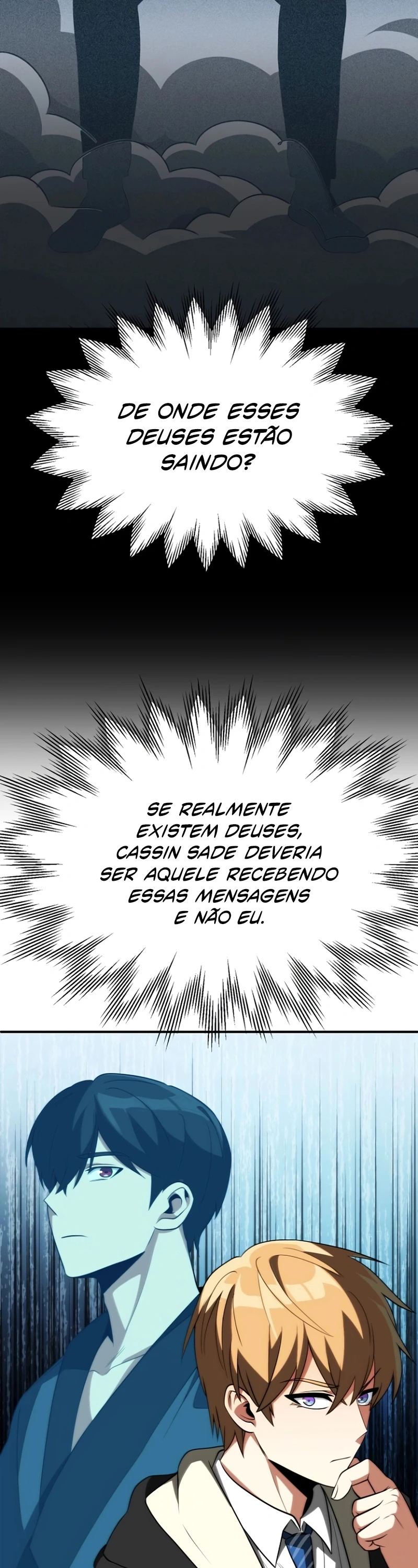 Página 20