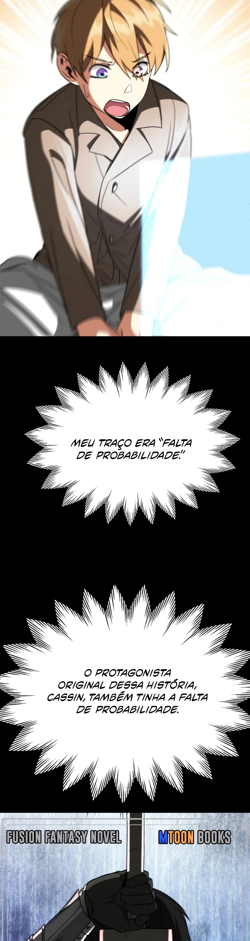 Página 29