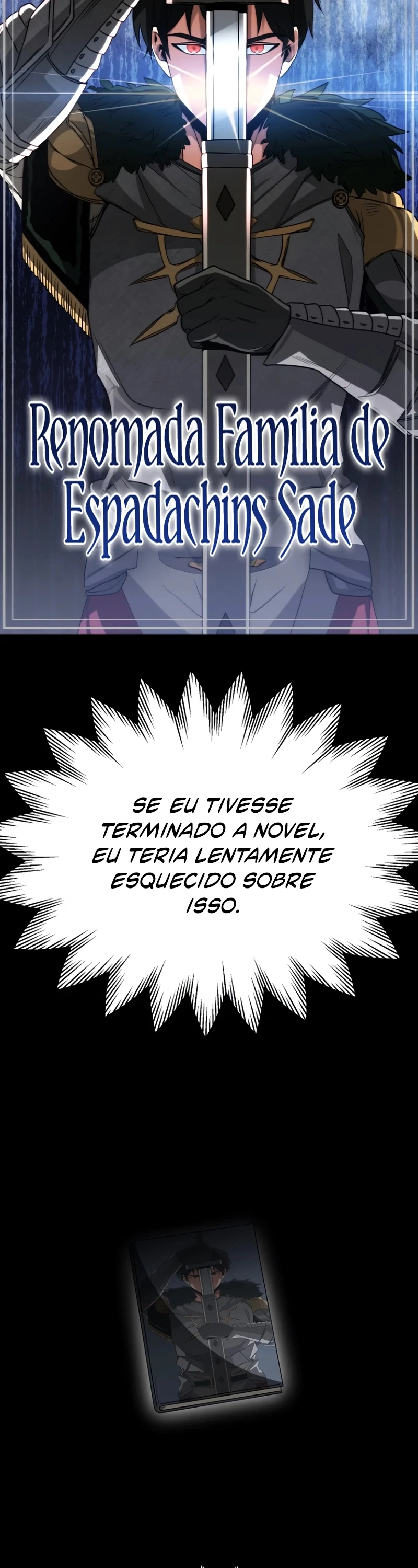 Página 30
