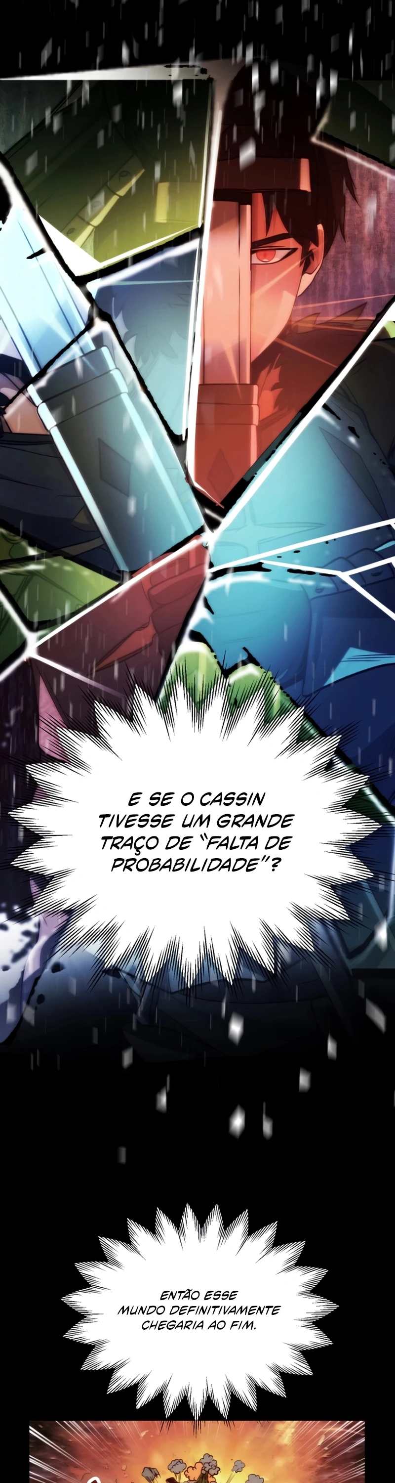 Página 33