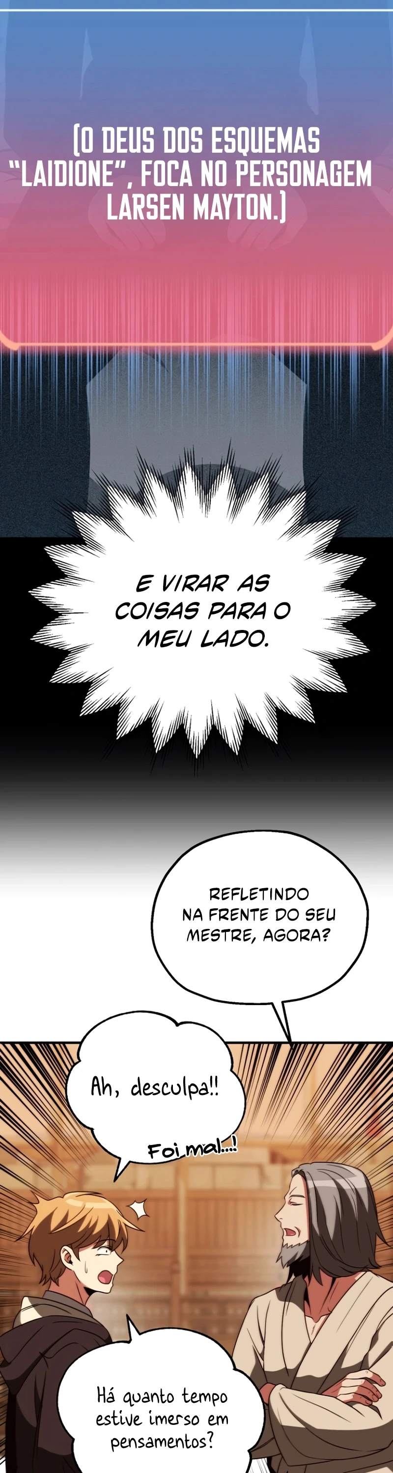 Página 37