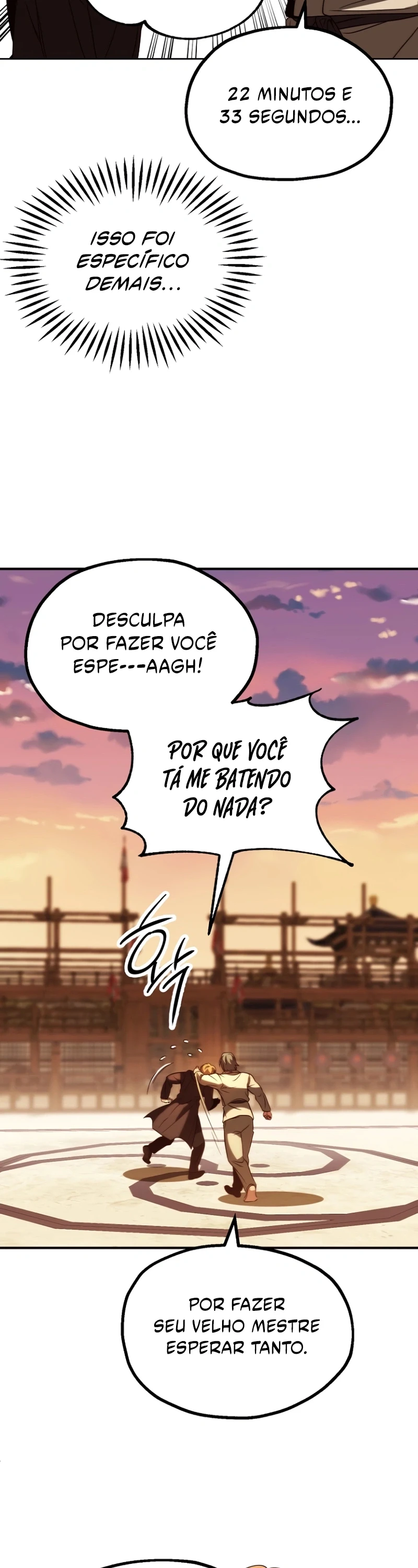 Página 38
