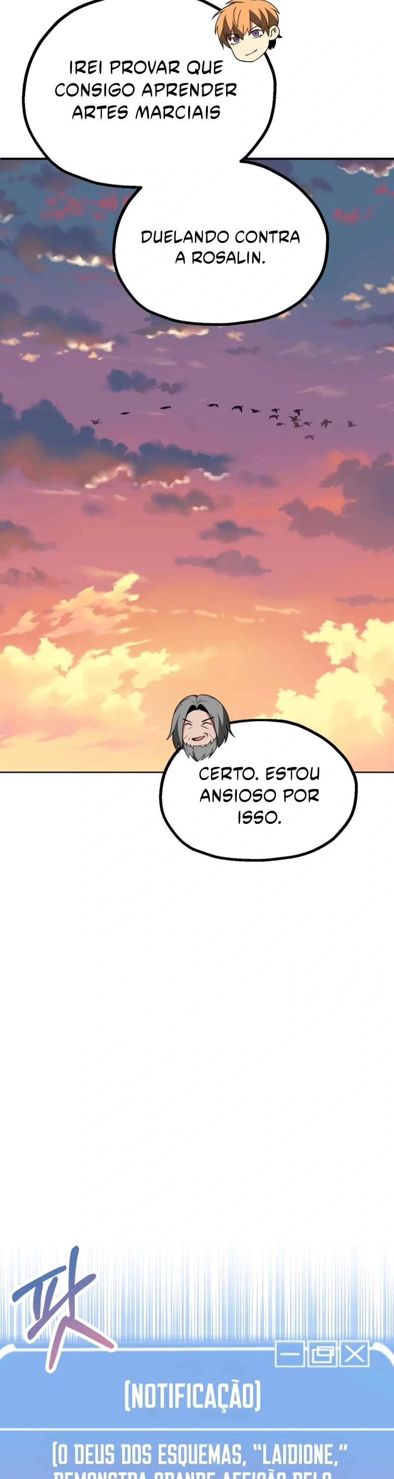 Página 39
