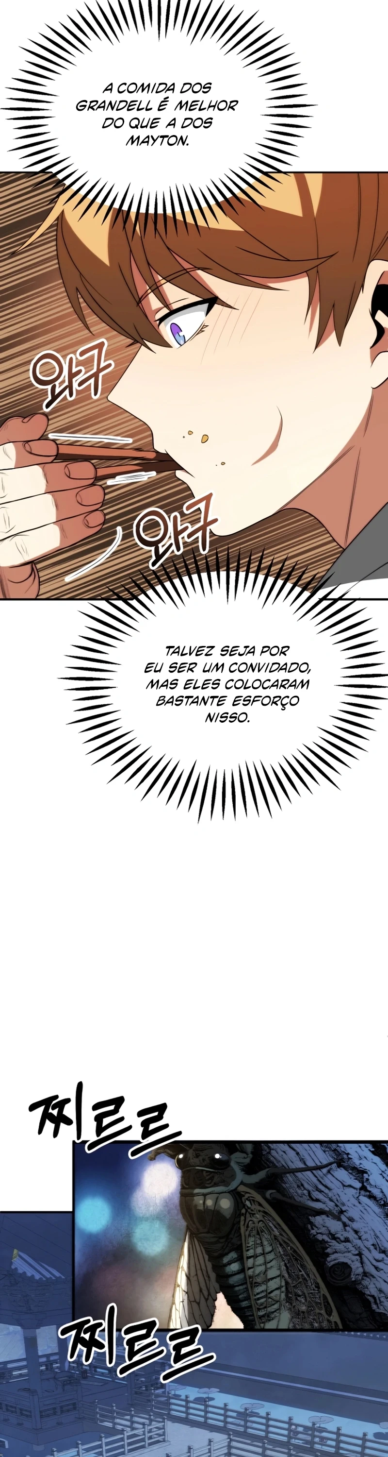 Página 42