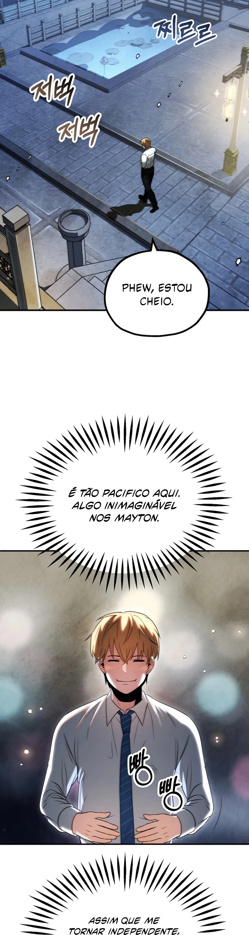 Página 43