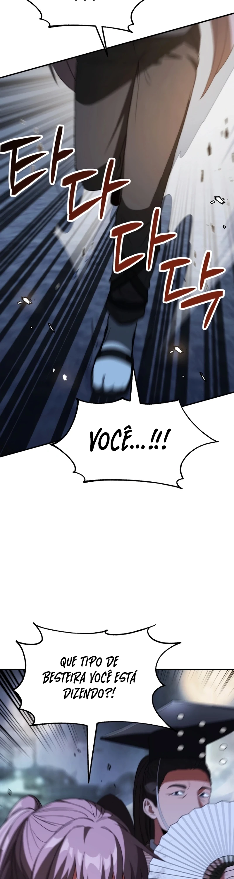 Página 47