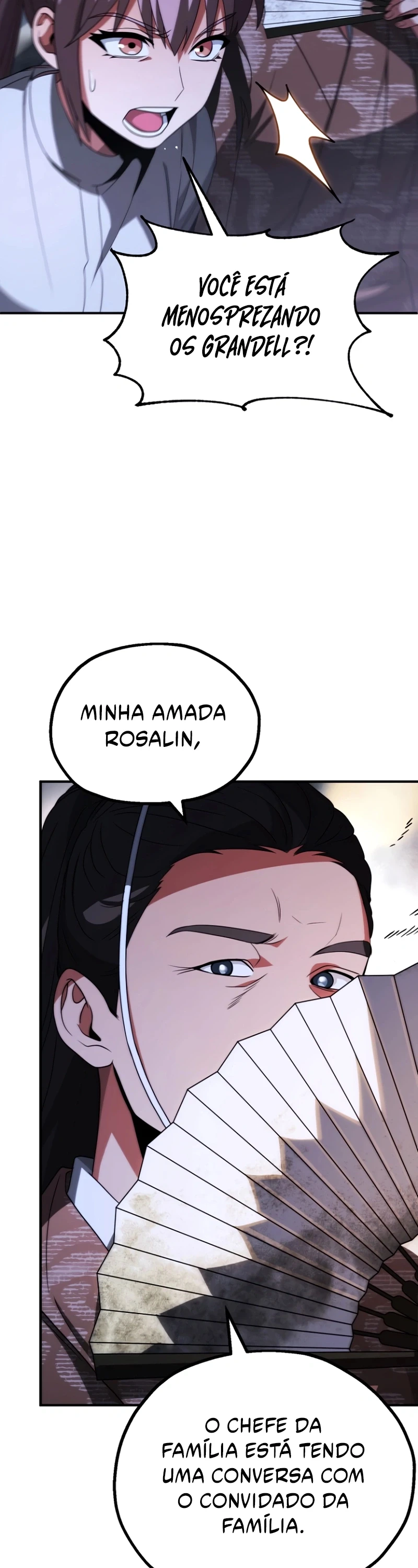 Página 48