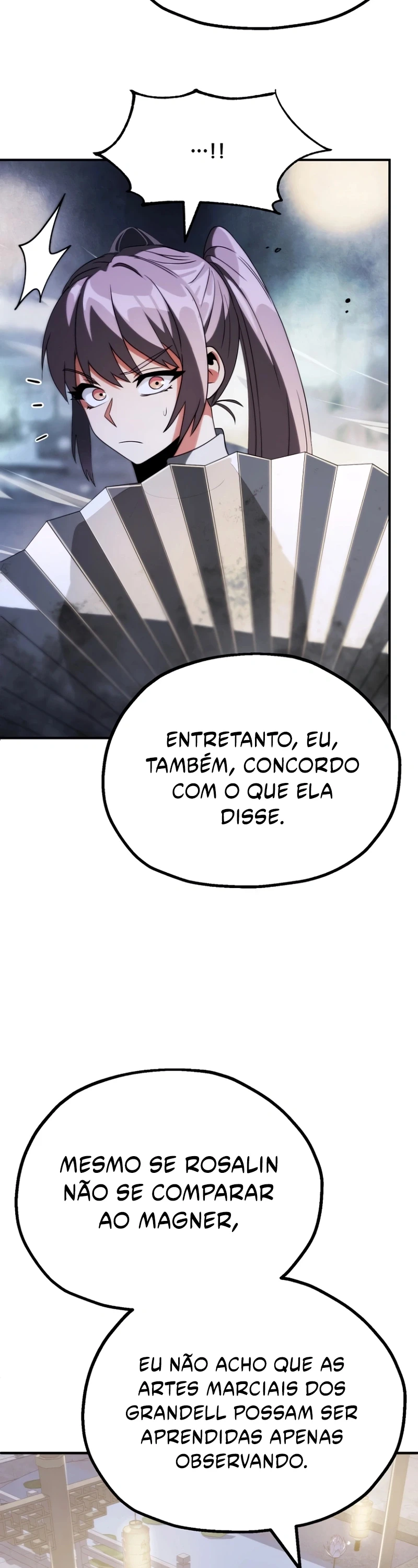 Página 49