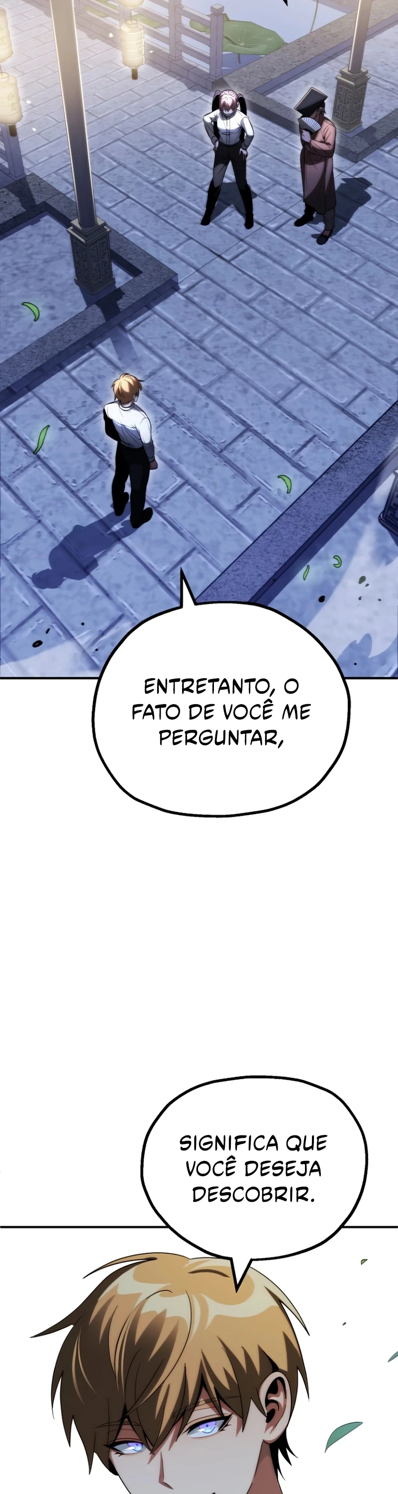 Página 50