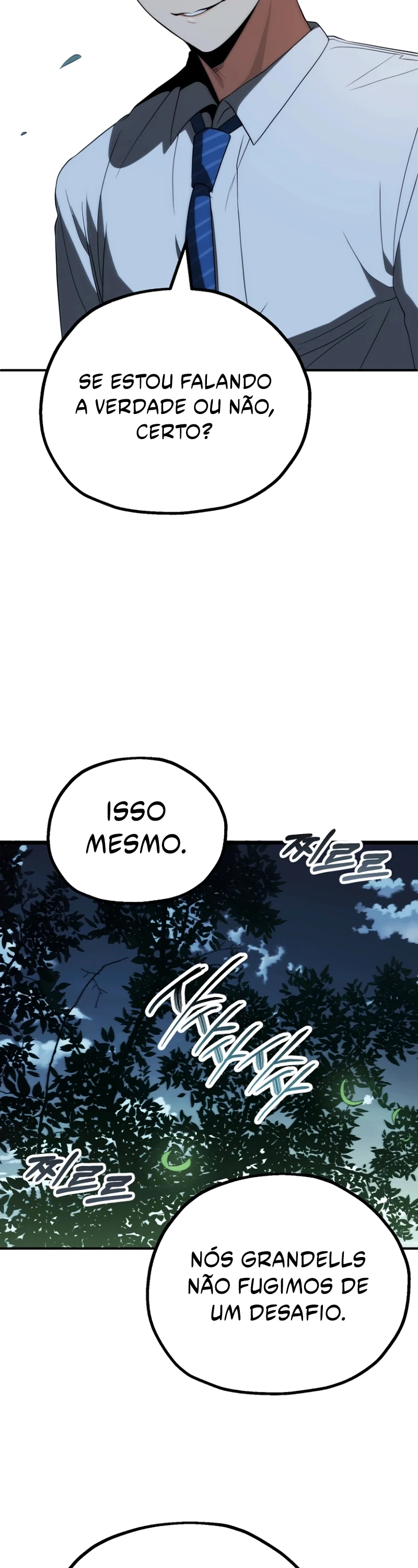Página 51