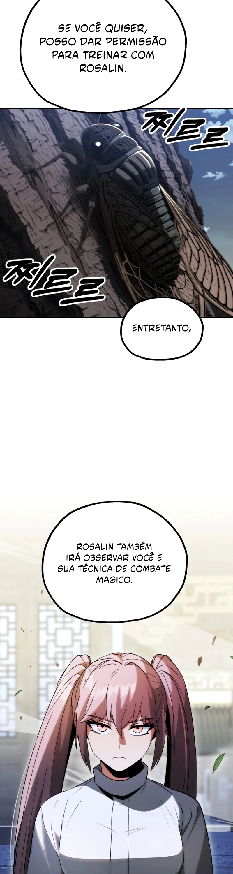 Página 52