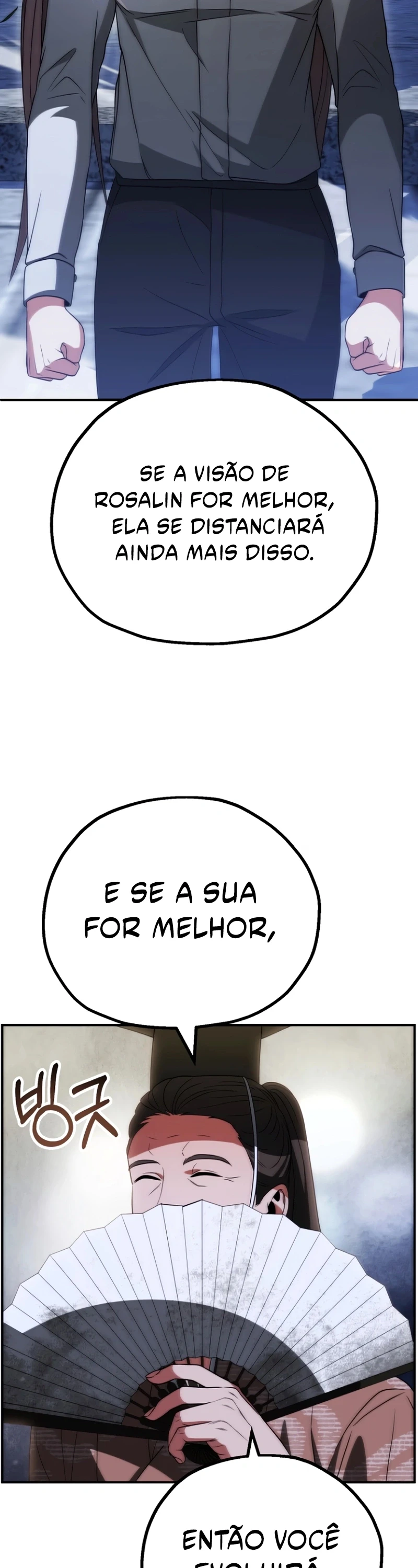 Página 53